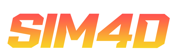 Sim4D